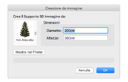 CreaPIantaDaImmagine_dlg.png