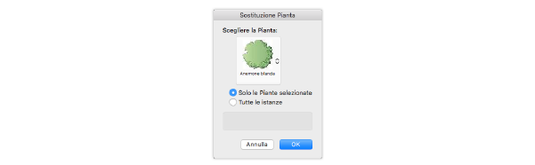 SostituisciPianta_dlg.png