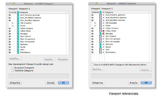 19_presentare00021.png