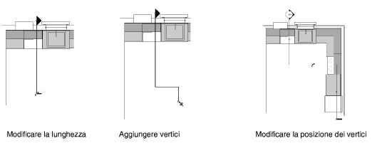 19_presentare00033.png