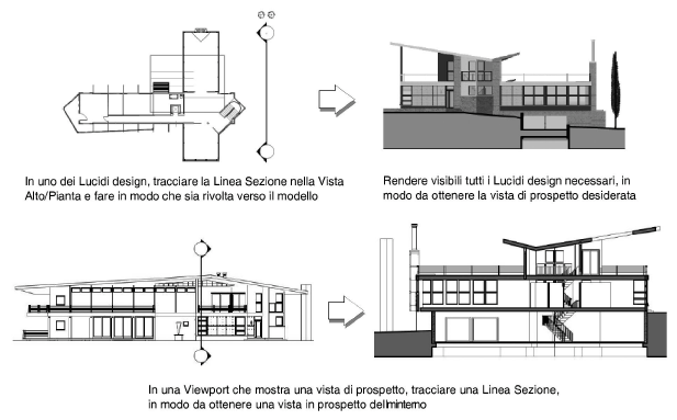 19_presentare00036.png