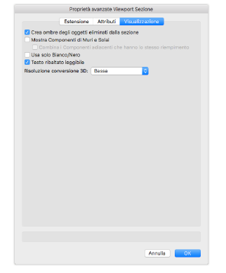 Dlg_prop_avanzate_03.png