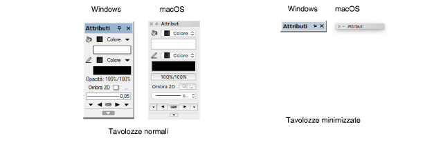 01_introduzione00020.png