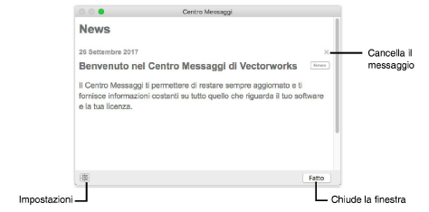 Centro_Messaggi_dlg1.png