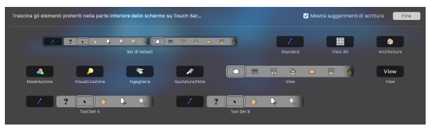 TouchBar.png