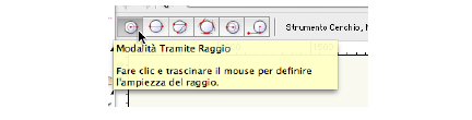 tooltip_MAC_2.png