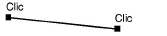 02_nozioni_generali00018.png