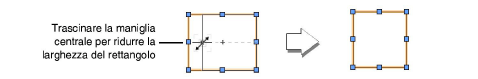 02_nozioni_generali00061.png