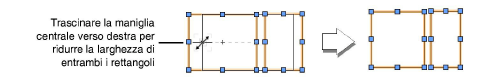 02_nozioni_generali00066.png