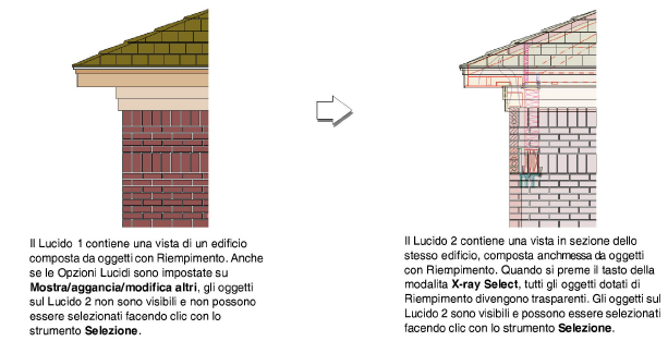 02_nozioni_generali00078.png