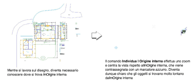 02_nozioni_generali00156.png