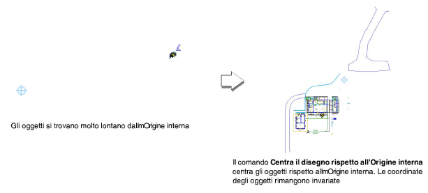 02_nozioni_generali00159.png