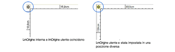 02_nozioni_generali00162.png
