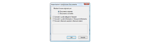 ImpostConversDoc_dlg.png