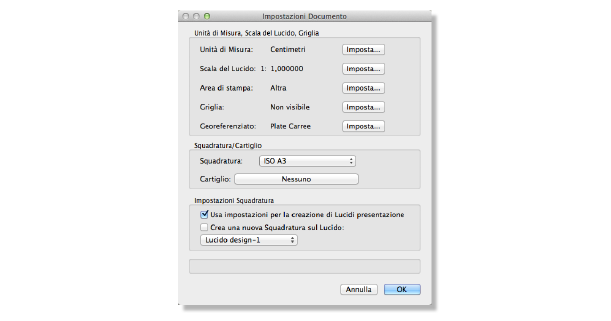 Imposta_docum_dlg.png