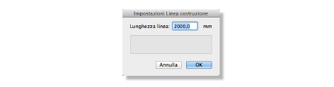 Linea_costruzion_dlg.png