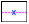 Linea_costruzion_icona.png