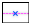 Linea_costruzion_icona00155.png