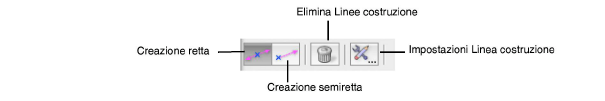 Linea_costruzion_modo.png