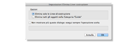 LineecostrElim_dlg.png