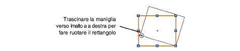 SelezOgg2D3.png