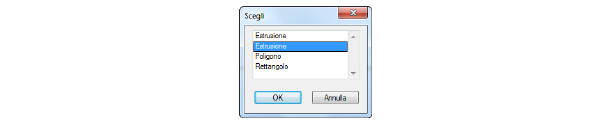 SelezOggCoinc_dlg.png