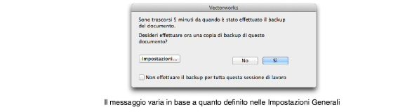 avviso_registrazione.png