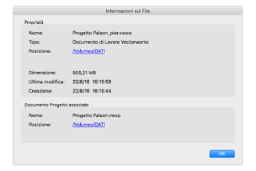 dlg_Info_File.png
