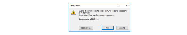 dlg_conversione4.png