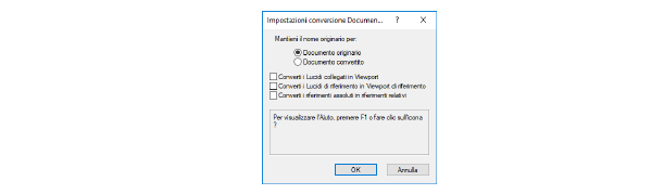 dlg_conversione5.png
