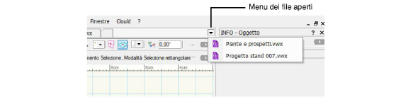 menuFileAperti.png
