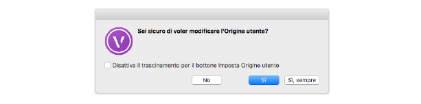 modificaOrigine_dlg.png