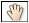 pan.png