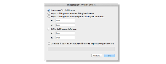 set_origin_dlg.png