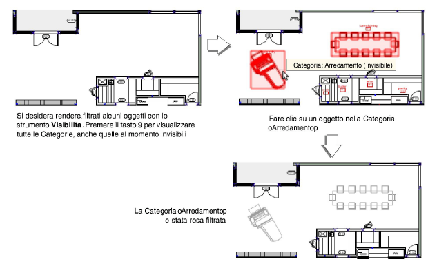 03_organizzazione00072.png