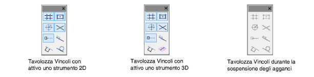 04_cursore_dinamico00001.png