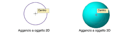 04_cursore_dinamico00011.png