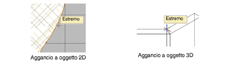 04_cursore_dinamico00018.png