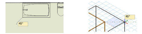 04_cursore_dinamico00023.png