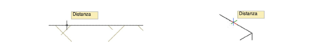 04_cursore_dinamico00051.png