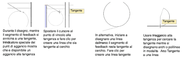 04_cursore_dinamico00056.png