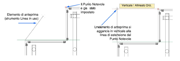 04_cursore_dinamico00062.png