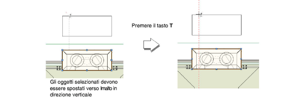 04_cursore_dinamico00087.png