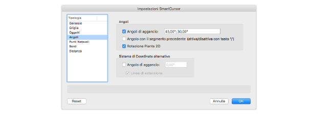 SCset_angle.png