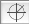 constrain_angle.png