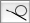 constrain_tangent.png