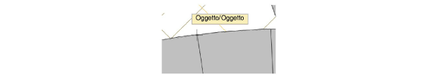 intersect.png