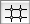 snap_to_grid.png