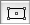 snap_to_object.png