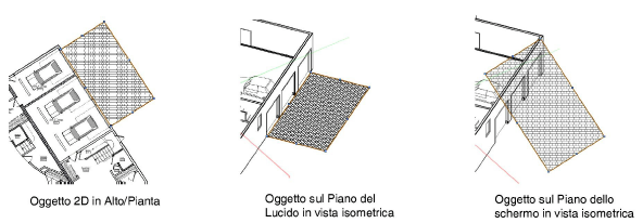 05_creare_oggetti_2D00001.png